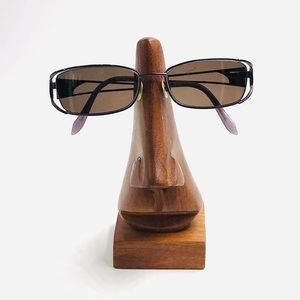 South Hampton SH2002 Bronze Oval Sunglasses Frames